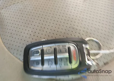 2019 Chrysler Pacifica Touring L Plus z USA, uszkodzony, nr VIN 2C4RC1EG1KR721771